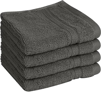 Towel and Linen Mart 100% Cotton by T+%26+L+Towel+and+Linen+Mart