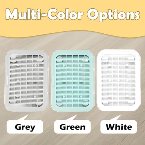 Cat Litter Mat Litter Box Mat - Image 6