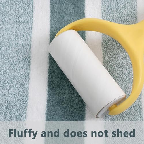 Quick-Drying Dog Bathrobe - Image 5