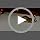 Migipaws Interactive MigiMouse Cat Toy 360° Rolling & Spin - Image 7
