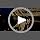 rabbitgoo Escape Proof Dog Harness - Image 7