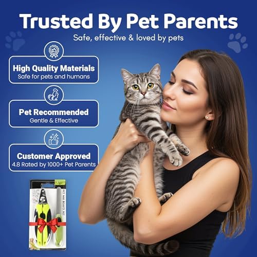 Premium Dog Grooming Arm with Clamp & Dog Grooming Hammock - Image 3