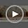 NATUYA 26'' Large Cat Scratcher Couch - Image 7
