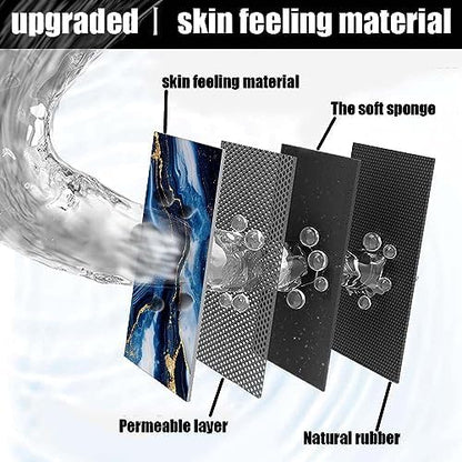 Bath Mat Rug - Image 2