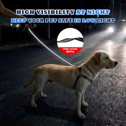 Freedom No Pull Dog Harness - Image 6