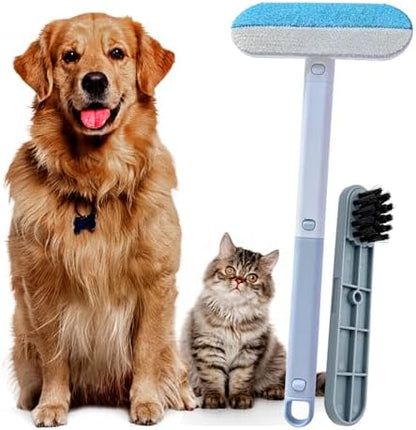 Pet Hair Remover, Reusable Tool by Okk%C3%B6bi