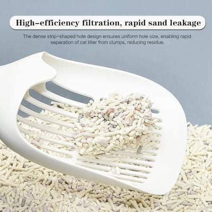 Cat Litter Scoop, cat Litter Scoop - Image 7