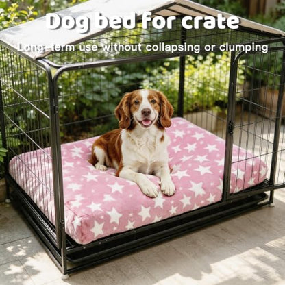 Orthopedic Dog Bed for Large Dogs - Image 6