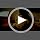 oneisall Dog Grooming Vacuum - Image 7