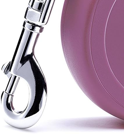 FLEXI New Classic Cord Retractable Dog Leash - Image 4