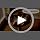 MUTTROS Modern Wood Cat Tree - Image 7