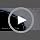 WNPETHOME Medium Round Calming Dog Bed Cat Bed - Image 7