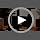Sweetcrispy 54-inch Cat Tree Tower - Image 7