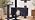 Sweetcrispy 54 Inch Cat Tree Tower - Image 7
