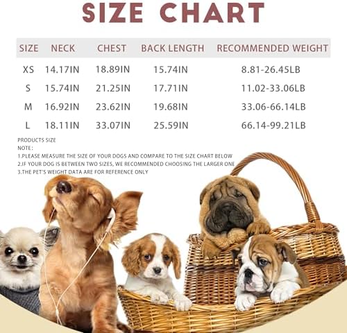 Fast‑Drying Dog Bathrobe, Absorbent Striped Pet Towel - Image 4