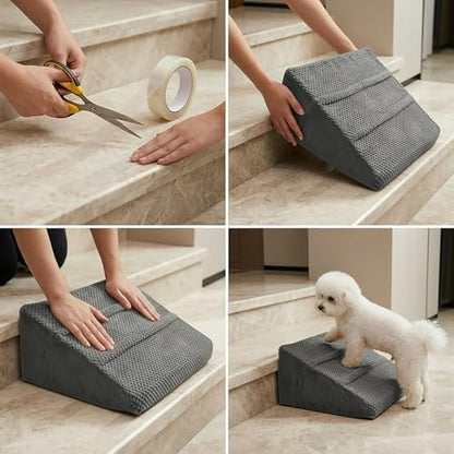 Dog Ramp for Stairs - Image 4