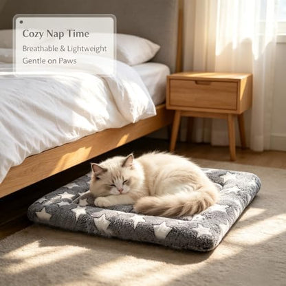 pobopobo Cat Bed - Image 5