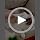 Self-Cleaning Cat Brush for Shedding - Image 7