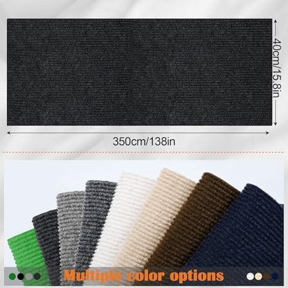 Cat Scratch Furniture Protector - Image 2