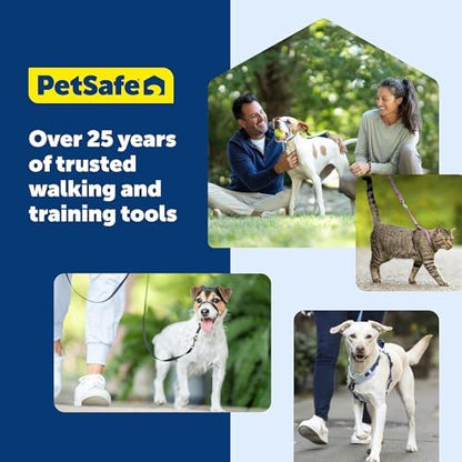 PetSafe Nylon Dog Leash - Image 7