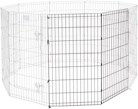 MidWest Homes for Pets Add-on Panel, 42 Inch by MidWestHomesForPets