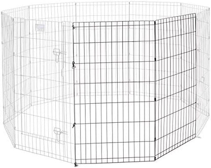 MidWest Homes for Pets Add-on Panel, 42 Inch by MidWestHomesForPets