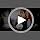 CUBY Adjustable Dog Cat Sling Carrier - Image 7