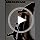 SHENGOCASE Modern 78.7“ Tall Leaning Cat Tree Tower Scratching Post Pillar - Image 7