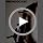 SHENGOCASE Modern 78.7“ Tall Leaning Cat Tree Tower Scratching Post Pillar - Image 7