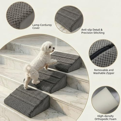 Dog Ramp for Stairs - Image 6