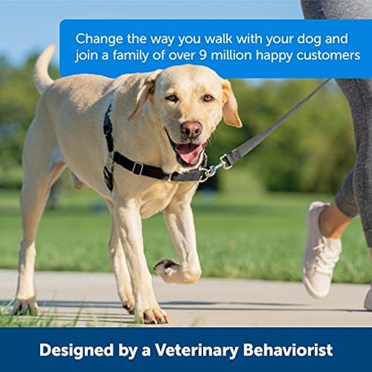 PetSafe Easy Walk No-Pull Dog Harness - Image 3