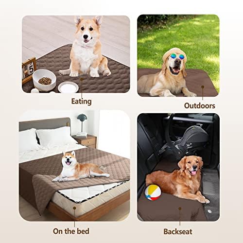 gogobunny Waterproof Armchair Covers - Image 5