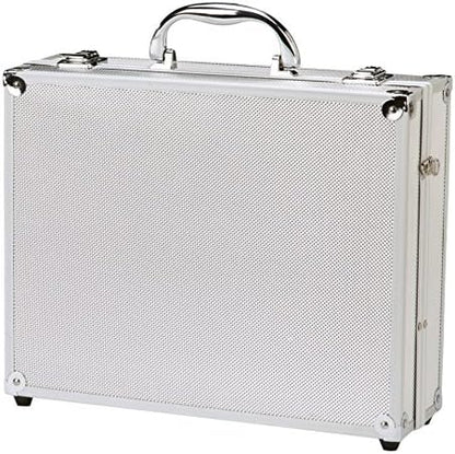 Top Performance Clipper Cases — Durable Aluminum Clipper Cases - Image 4