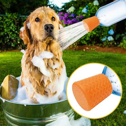 Portable Outdoor Shower for Dogs - Image 7