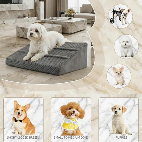 Dog Ramp for Stairs - Image 5