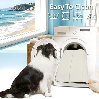 Dog Cooling Mat for Large Dogs - Image 5