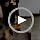 wodoca Dog Tug Toy - Image 7