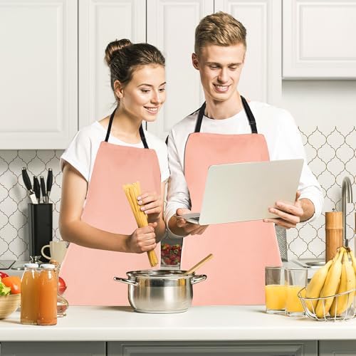 Heavy Duty Waterproof Apron - Image 6