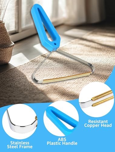 1 PCS Pet Hair Removal Tool - Image 3