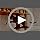 Hey-brother Wooden Cat Tree, Furniture Tower - Image 7