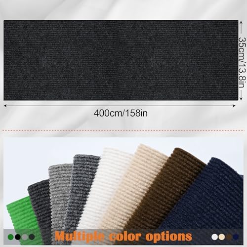 Cat Scratch Furniture Protector - Image 2