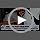 rabbitgoo Dog Harness for Large, Updated Easy On & Off - Image 7