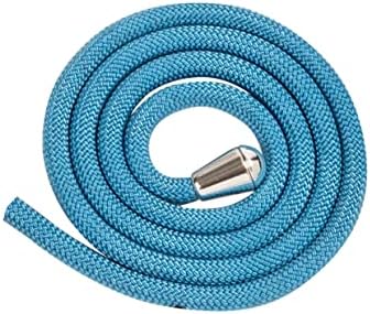 Groomers Helper® Color Change Kit - Image 3