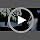 rabbitgoo Tactical Dog Harness for Small, Heavy Duty Military No Pull Vest - Image 7