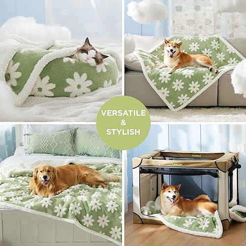LE SURE Waterproof Dog Blankets - Image 6