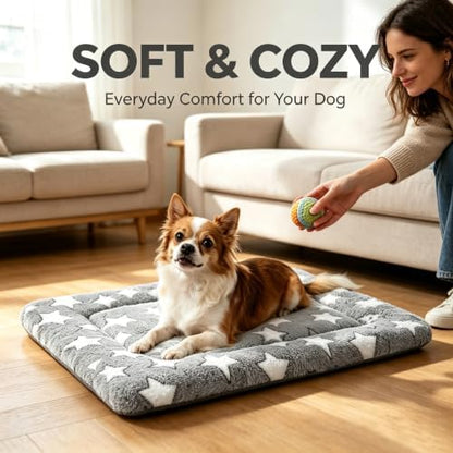 pobopobo Dog Bed Mat - Image 2