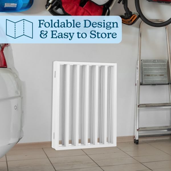 Indoor Pet Gate - Image 6