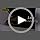 PetSafe Waste Bin Liners – Drawstring Liners - Image 7