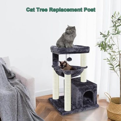 Cat Scratching Post Replacement - Image 5