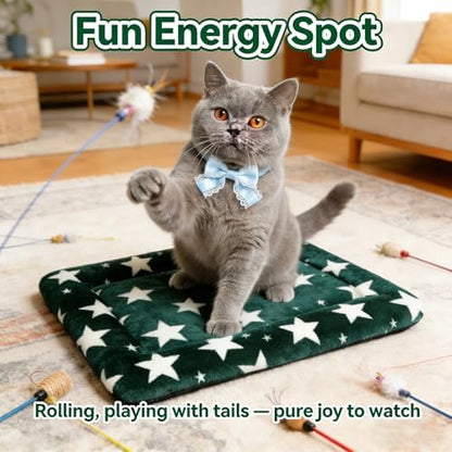 Cat & Dog Bed Mat - Image 7